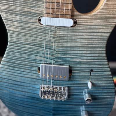 Kiesel Solo 6 image 9