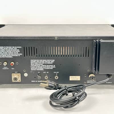 Galaxy Audio DX-2517 Radio image 5