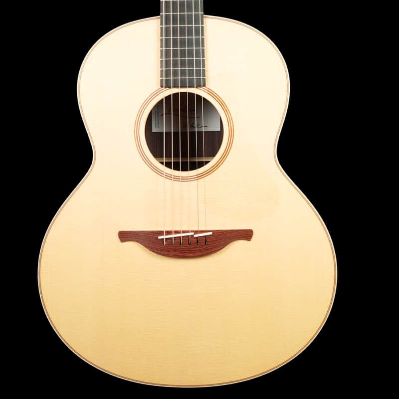 Lowden F-32 Original Series 32