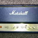 Marshall orgin tube 50 Watt Guitar Amp Head 2018 - Present - Black