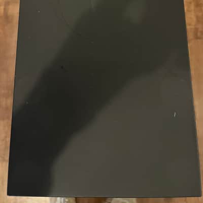 Amphion two 18, amp500, baseOne25, base amp 500 and amphion cables. Offers welcome. 2018 - black. image 17