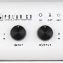 Blackstar Polar Go Compact Mobile Audio Interface (PolarGod1)