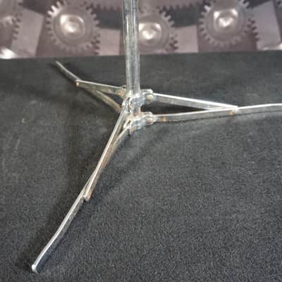Vintage Ludwig Snare Stand image 5