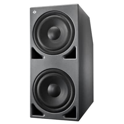 Neumann KH 870 G image 3