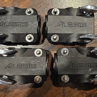 Alesis Rack Clamp 1.5 image 1