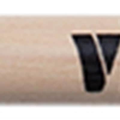 Vic Firth - SPE - Signature Series -- Peter Erskine Drumsticks image 1