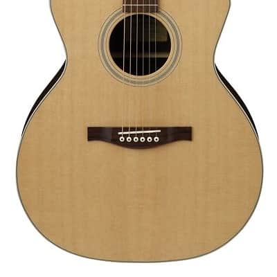 Eastman  AC222-CE image 1