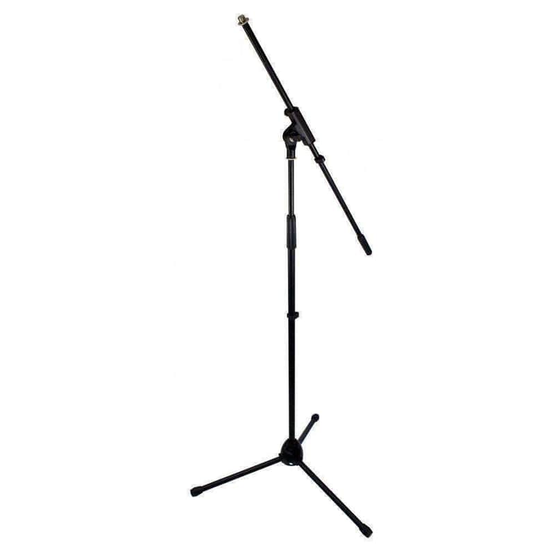 TGI Boom Mic Stand image 1