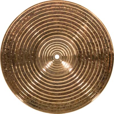 MEINL B13SH image 7