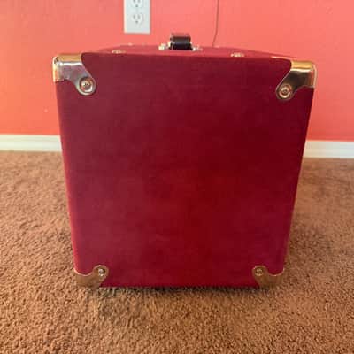 Two Rock Classic Reverb Signature 6L6 50-Watt Guitar Amp Head 2016 - Present - Various image 2