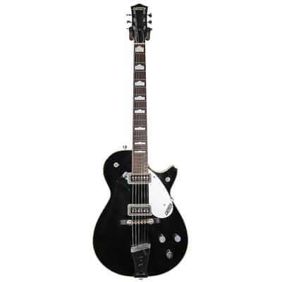 Gretsch G6128-1957 Duo Jet 1993 - 2006