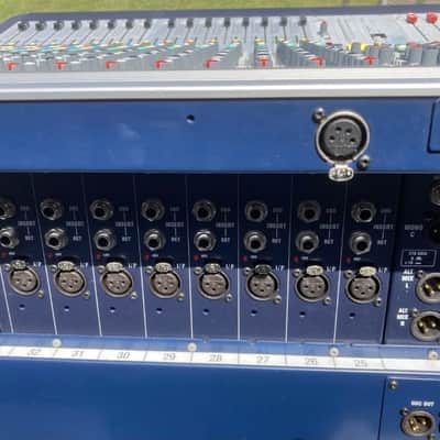 Soundcraft MH3 & SM12 - Good image 7
