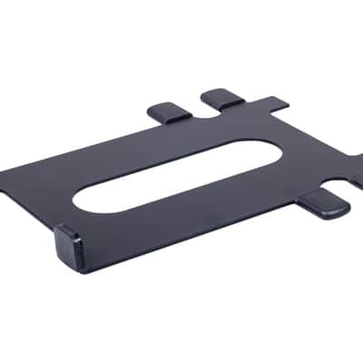 Crane Subtray for Crane Stand Plus (Graphite) image 2