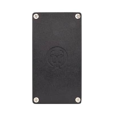 Walrus Audio - Fundamental Series: Reverb Pedal image 4