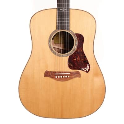 Taylor Gold Label Collection 810e Acoustic-Electric image 1