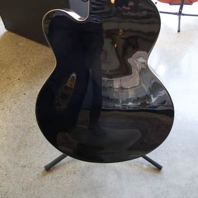 Gretsch G5129 Electromatic image 9