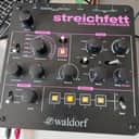 Waldorf Streichfett String Synthesizer