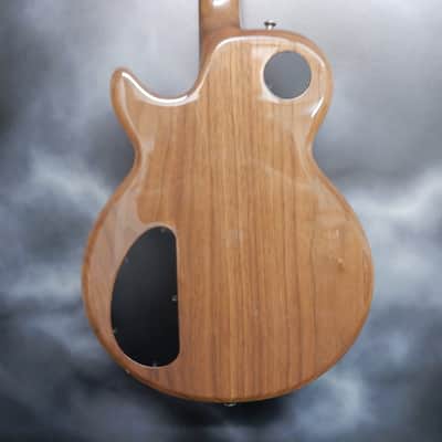 Carvin Walnut image 5
