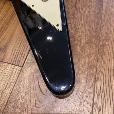 GIBSON Flying V 1980 image 6