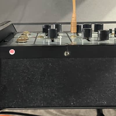 Roland System 100 Model 102 image 17