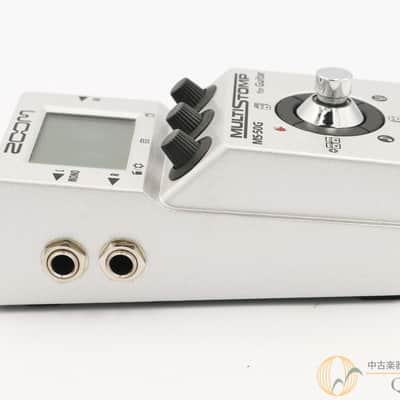 Zoom Ms 50 G image 2