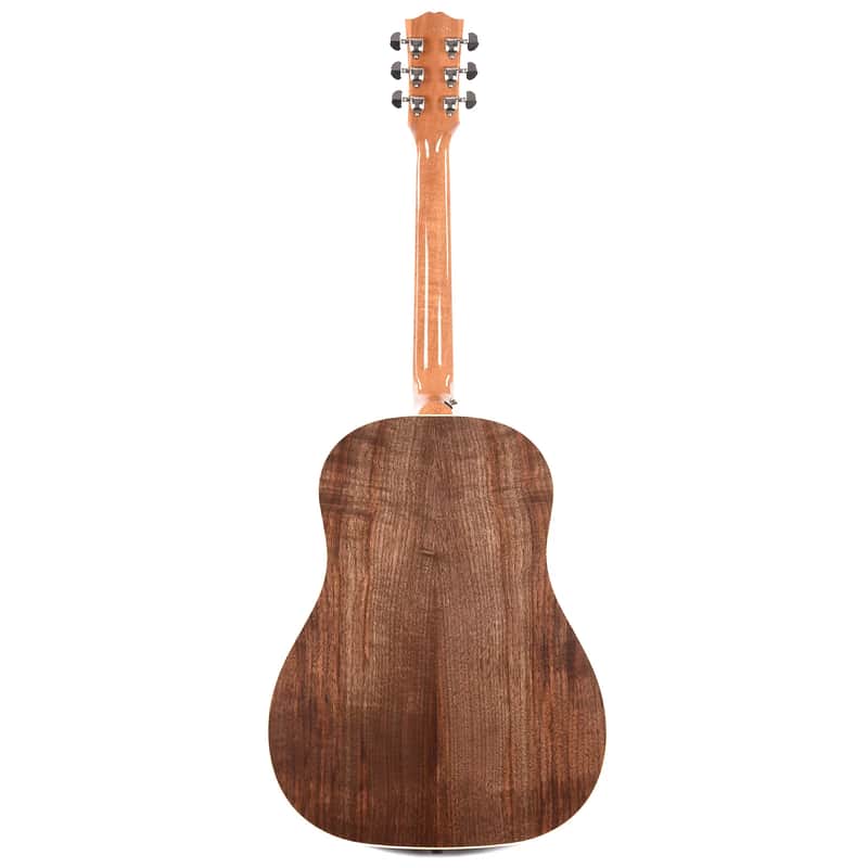 Gibson J-45 Studio Walnut Left-Handed image 2