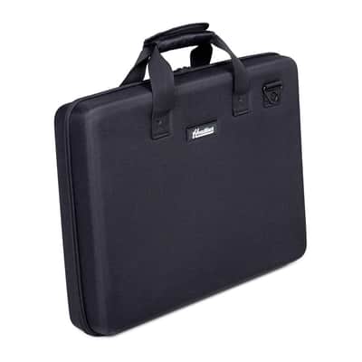 Headliner HL12027 Pro-Fit Case for MPC Live III image 4