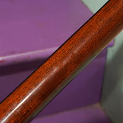 2021 Martin D-28 Custom Expert Authentic Aged Dreadnought Guitar (VIDEO! Clean & Ready) image 12