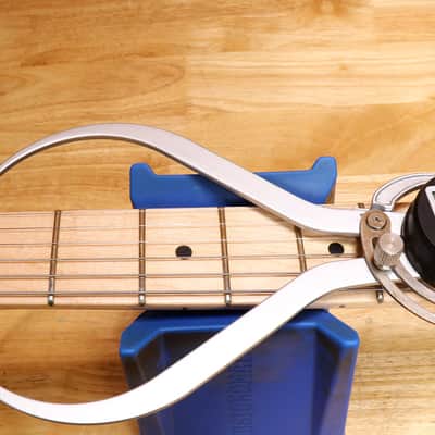 Fender Highway One TEXAS TELECASTER +HSC Honey Blonde Tele SD PUs 68835 image 18