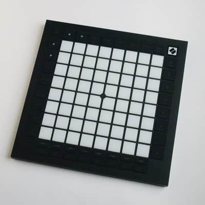 Novation Launchpad Pro MKIII Pad Controller image 2