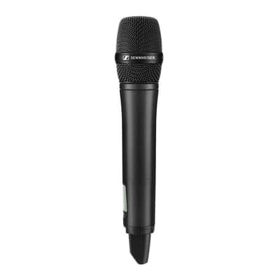 Sennheiser EW 500 G4-935 Handheld Wireless System (Band GW) image 3