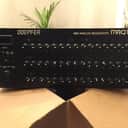 Doepfer MAQ 16/3
