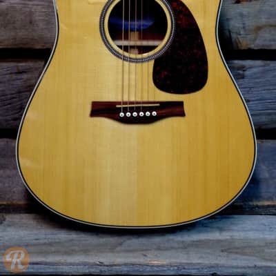 Seagull Maritime SWS HG
