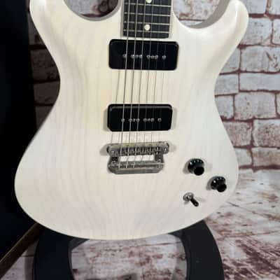 Knaggs Keya T3 image 3