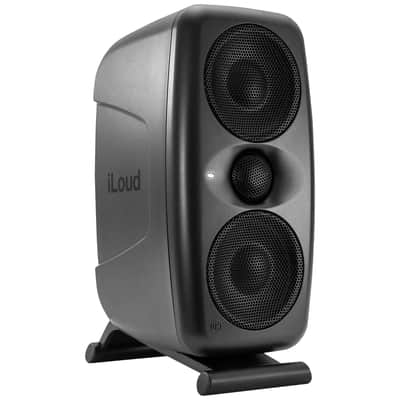 iLoud MTM MKII (pièce) IK Multimédia image 1