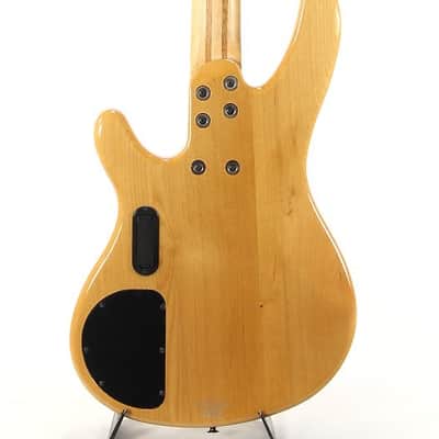 Yamaha TRB1004J  Natural image 3