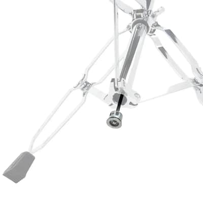DW 9000X AirLift Cylinder for Cymbal and Tom Stands image 2