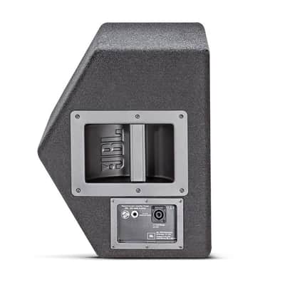 JBL JRX212 12" Passive (Non-Powered) Speaker Cabinet image 3