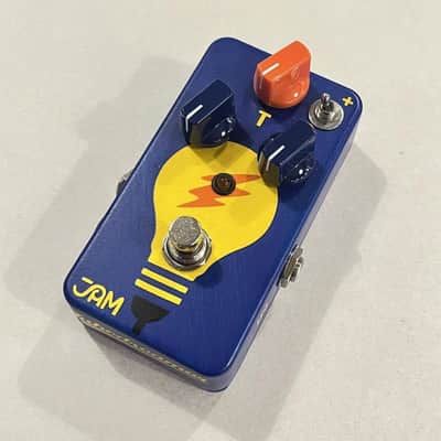 JAM Pedals TubeDreamer 58 | Reverb