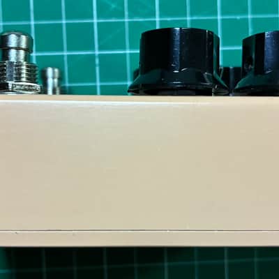 Caroline Guitar Company Arigato Phaser / Vibrato 2022 - Present — Excellent image 3