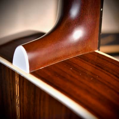 Martin 000-28 Standard Natural 1991 image 14