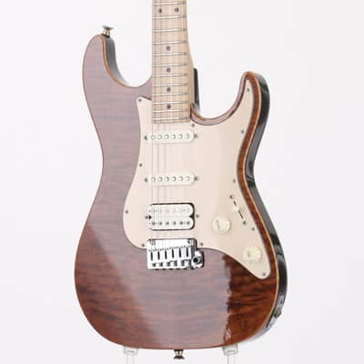 Suhr Pro Series S4 [05/12] image 14