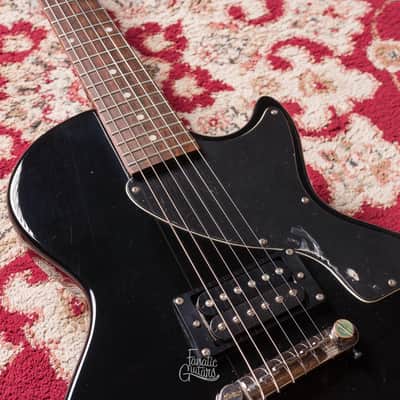 Epiphone Les Paul Junior #0901230904 Second Hand image 6