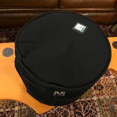 Kit Bag 10x9 tom bag image 2