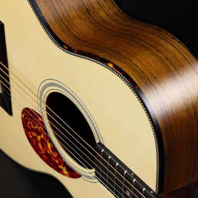 Eastman E3OME 2021 - Present - Natural image 4
