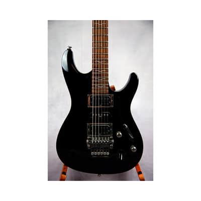 Ibanez S 470 image 3