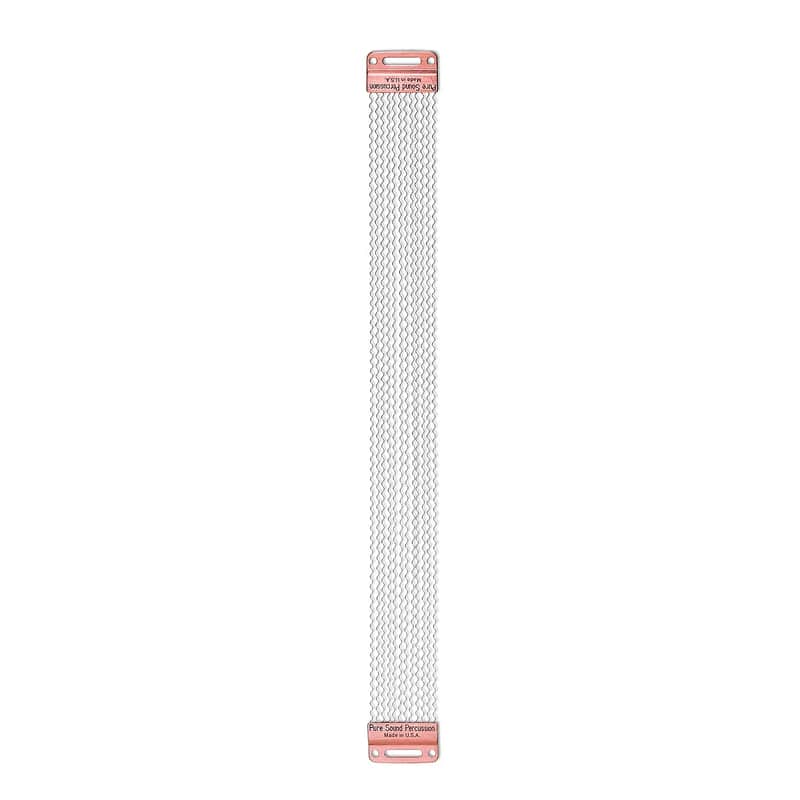 Puresound C1412 Concert Series 12-Strand Snare Wire - 14" image 1