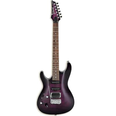 Ibanez S470DXQM Standard 2003 - 2008 | Reverb