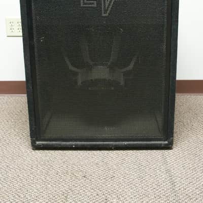 Electro Voice SH-1810L-ER | Reverb