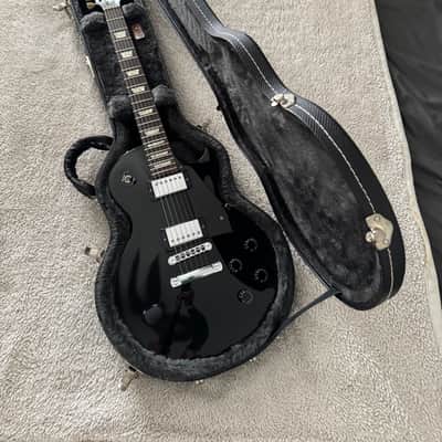Gibson Les Paul Studio -Yamano Export image 14